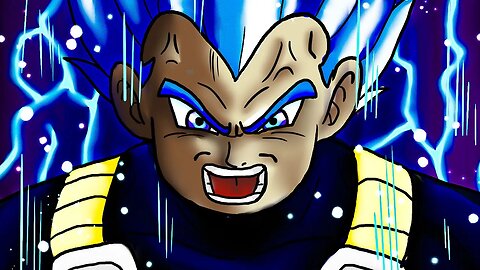 DBZ DEMO VAI TER LANÇAMENTO OFICIAL! CONFERI COM O DONO A BIG UPDATE COM AS NOVIDADES PARA 2023