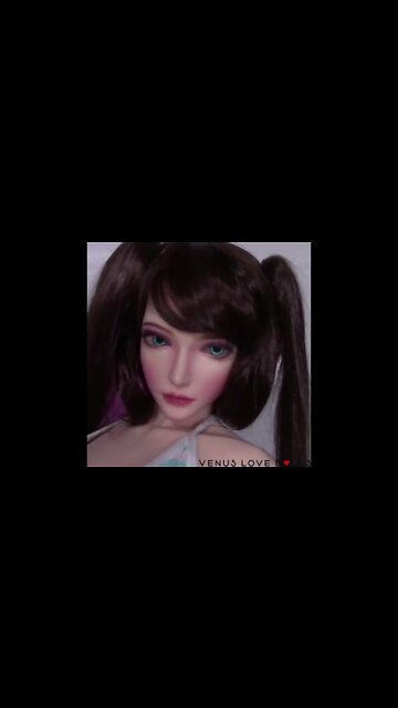 Marvellous Realistic Sex Dolls from Venus Love Dolls.