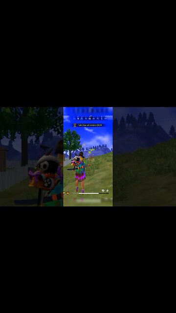 FREE FIRE WINTER FEST EVENT FF-para SAMSUNG,A5,A6,A32,J5,J7,S5,S6,S7,S9,A10,A20,A30,A50,A70FF