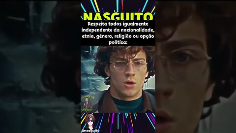 Memes em imagens - EMBAIXADOR DO TURISMO #shorts