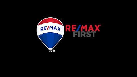 It's Home Sweet Home to Me. RE/MAX FIRST in East Tennessee