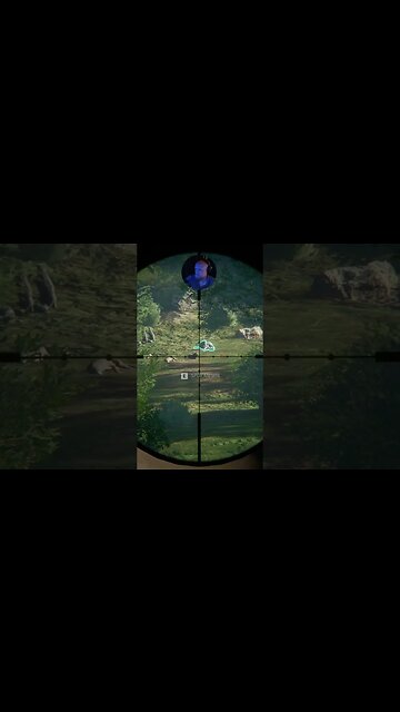 Hunting Some Wolf´s #callofthewild #cotw #game #mrandmrswolfgaming #shorts