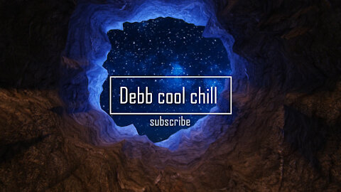 chill music John Debb ver14