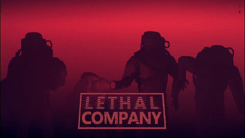 Delivery Music (Remix) - Lethal Company