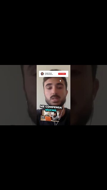 👍 BENEFICIOS DE SER AUTÓNOMO 👍 (2023) #shorts