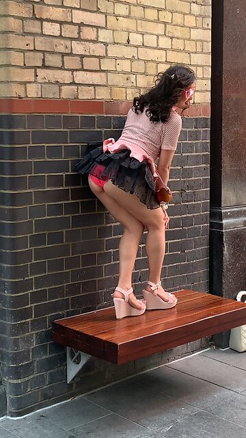 Pierre Garroudi fashionmob