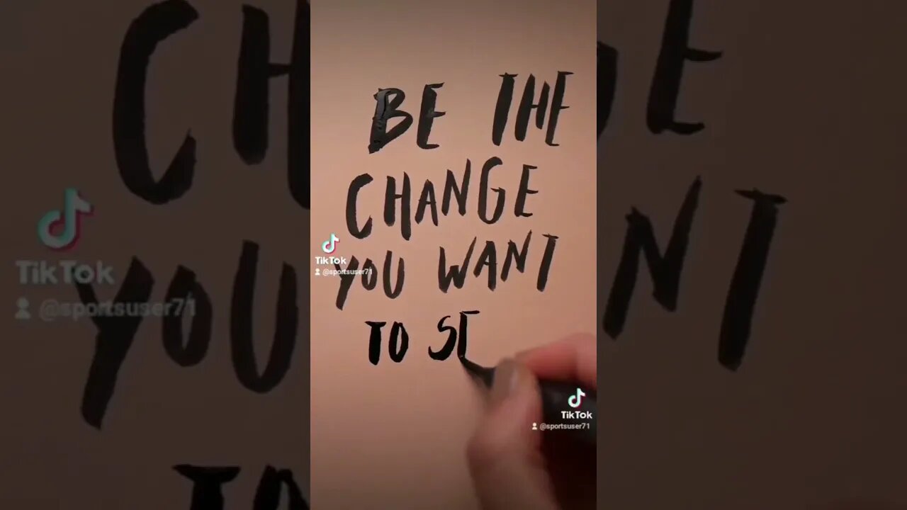 ImproveYourself. Eliminate Negative Thinking. Follow the link https://shorturl.at/inqz9