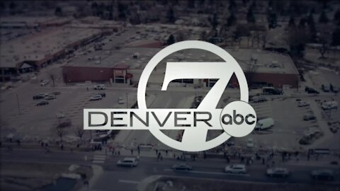 Denver7 News 10 PM | March 26, 2021