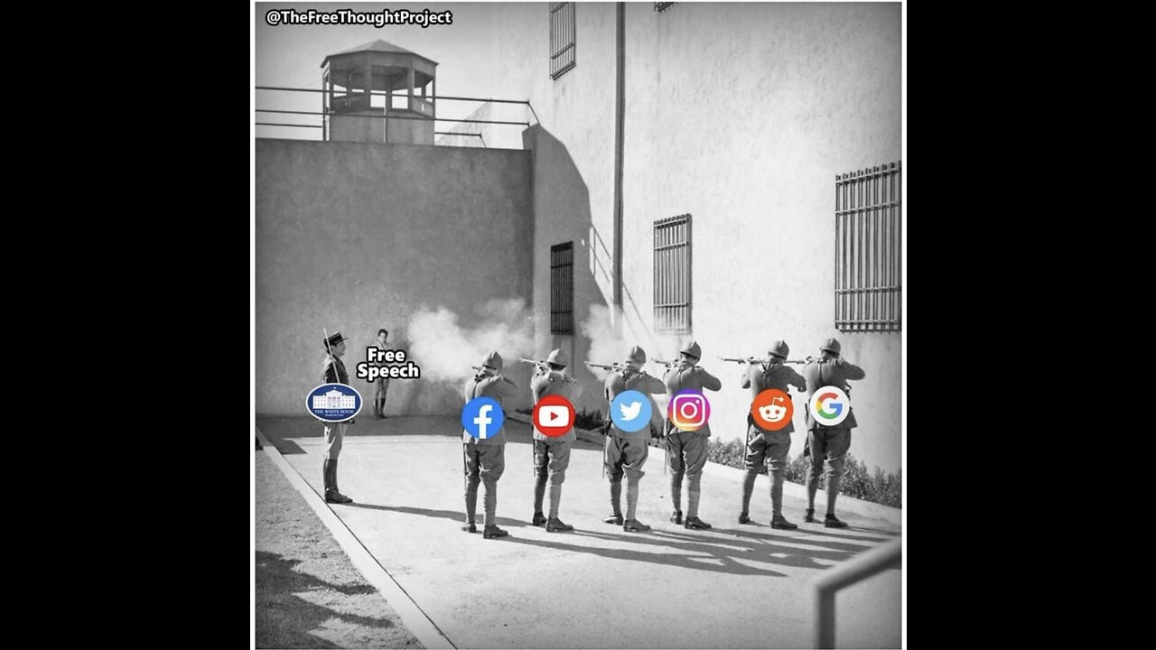 The "Mourning" Report - Ep: 1