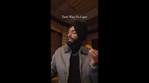 Waheguru