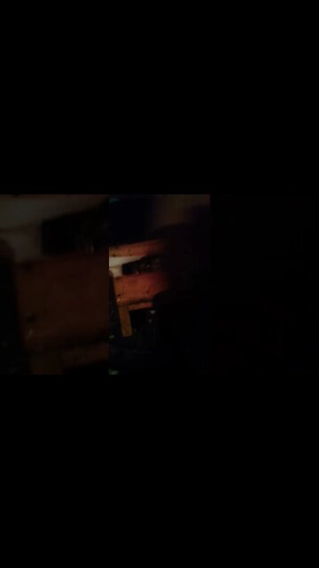 abrindo um cofrinho pt1 #shorts