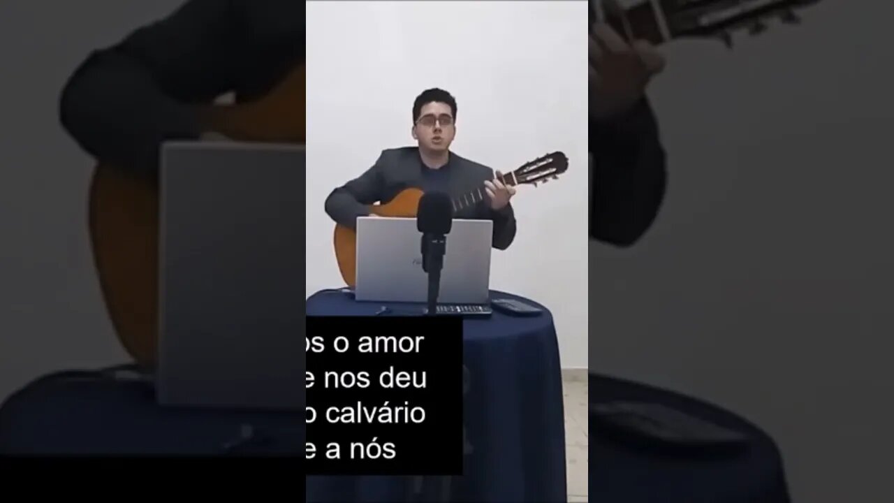 Como é Precioso @pregacaoeensino-prismael