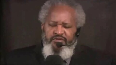 Standing Between the Living & Dead Memorial Prayer Devotional Service #236 Part 1