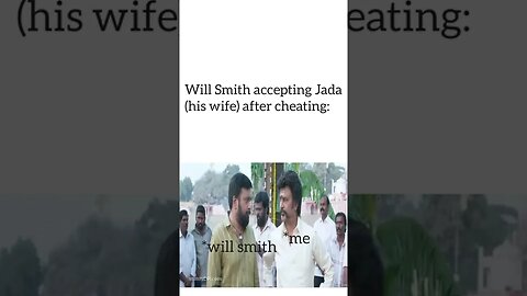 Will Smith memes #tamilmemes #memestamil #tamilanmemes #willsmithmemes