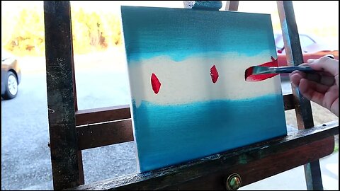 painting 7 full