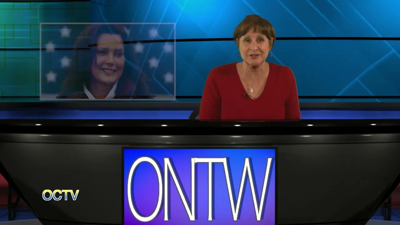 Oxford News This Week February, 8th 2022