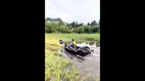 New innovative #Engineers #Viral #shorts