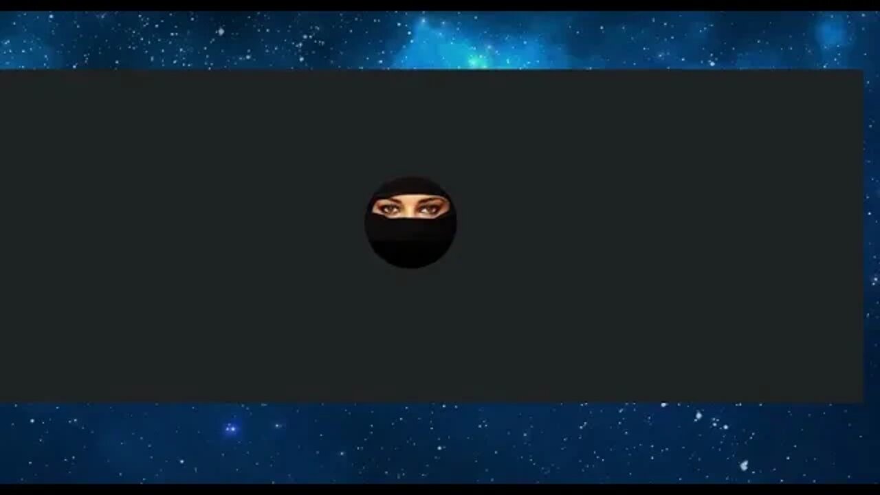 First guest for Koraniyule 2022
