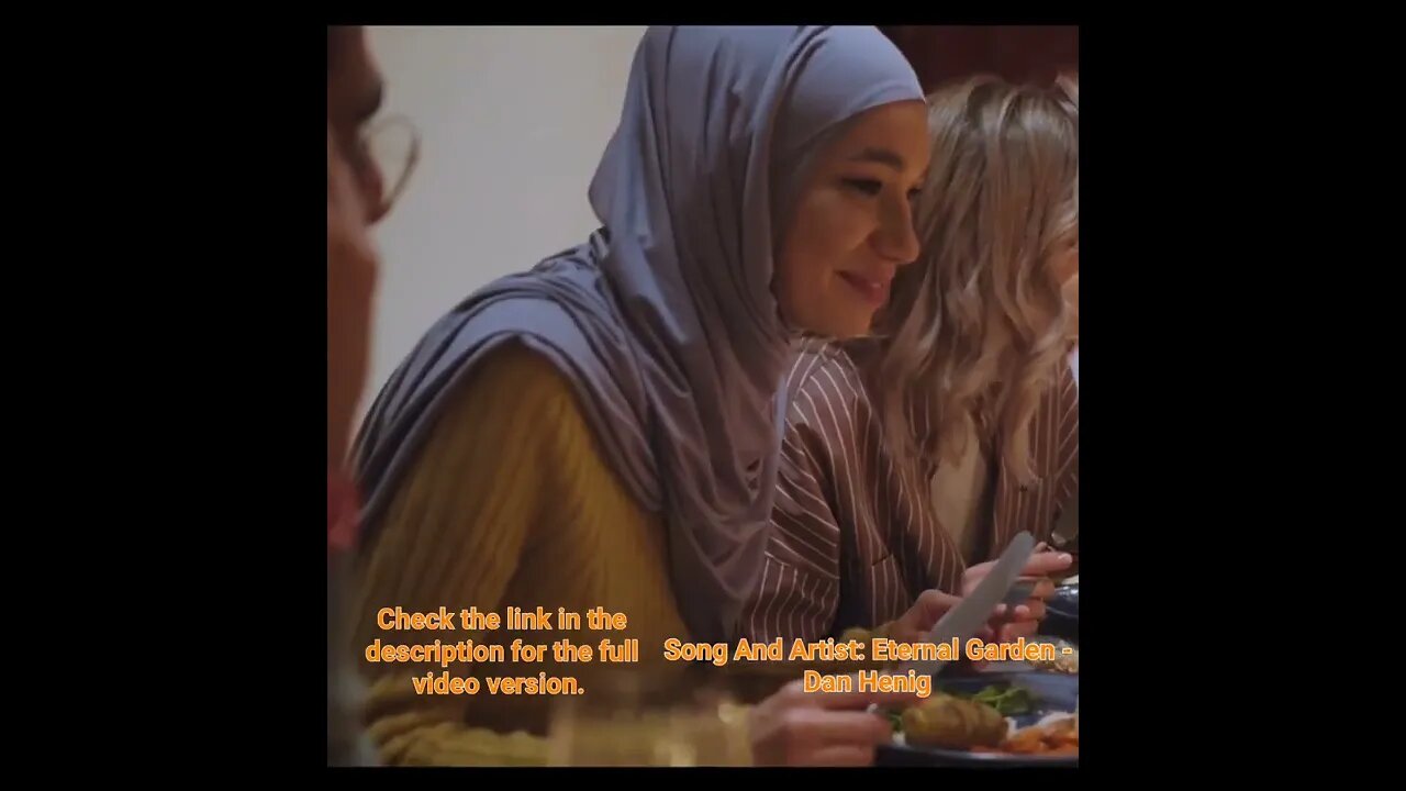 Thanksgiving 2022 | Family Eating | #thanksgiving2022 #eating 15 Seconds #3 @Meditation Channel