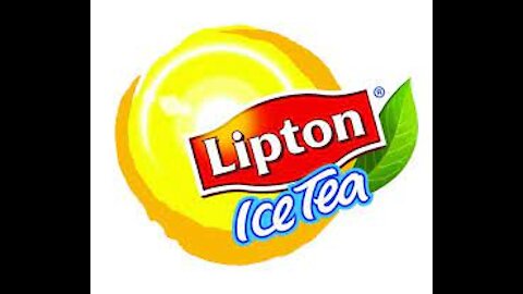 Lipton Ice Tea , du soleil à partager