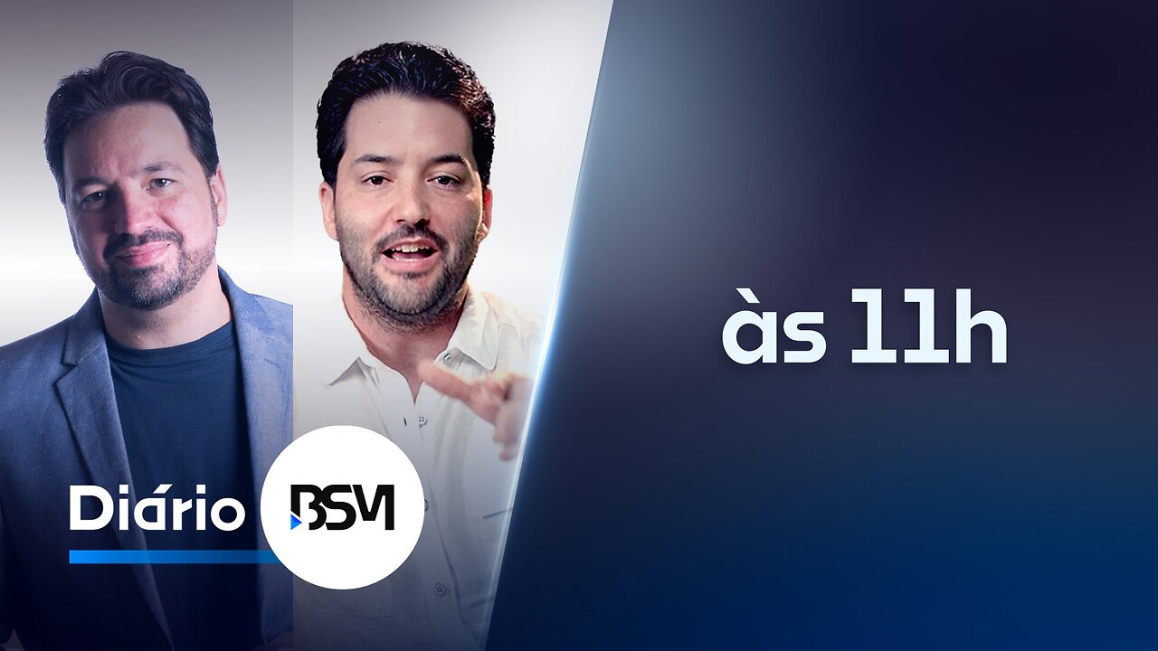 Diário BSM - 23/10/23