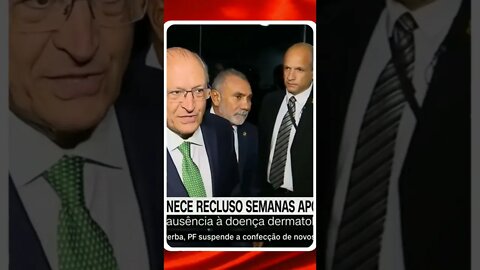 Braga neto fala sobre o sumiço de Bolsonaro .@SHORTS CNN #shortscnn