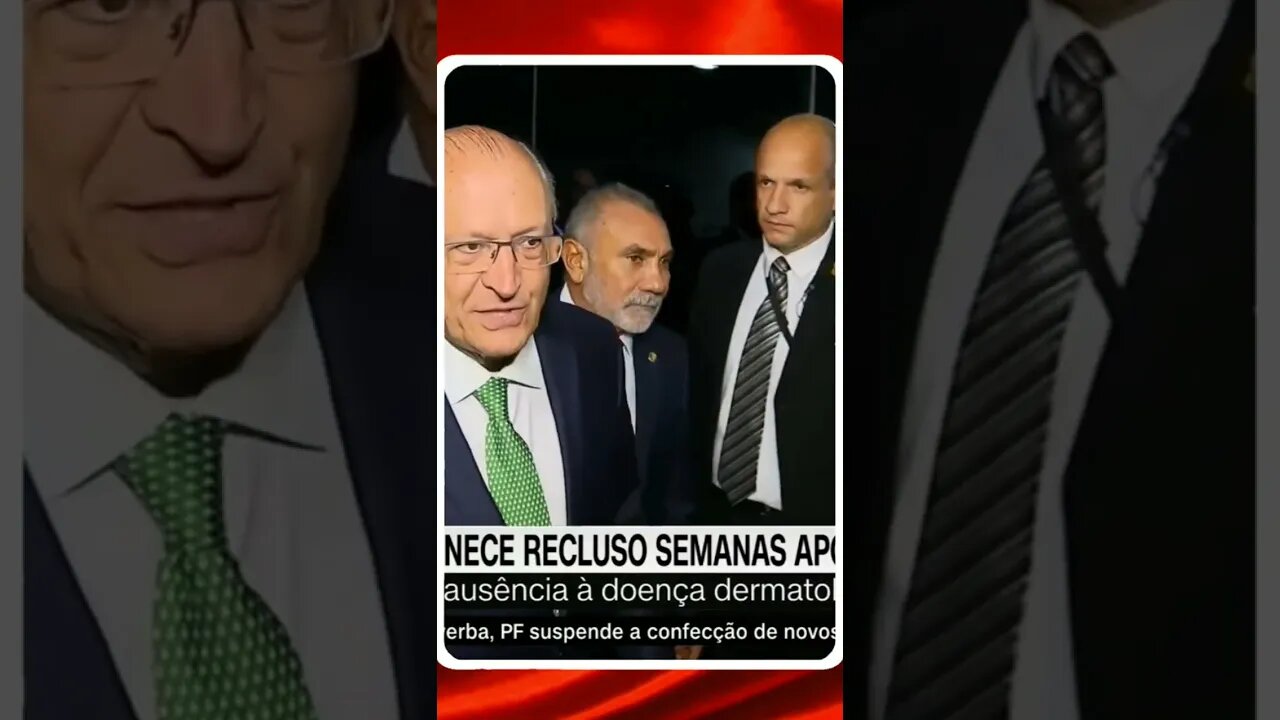 Braga neto fala sobre o sumiço de Bolsonaro .@SHORTS CNN #shortscnn