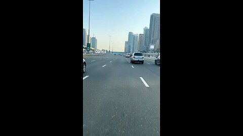 Beautiful dubai ❤