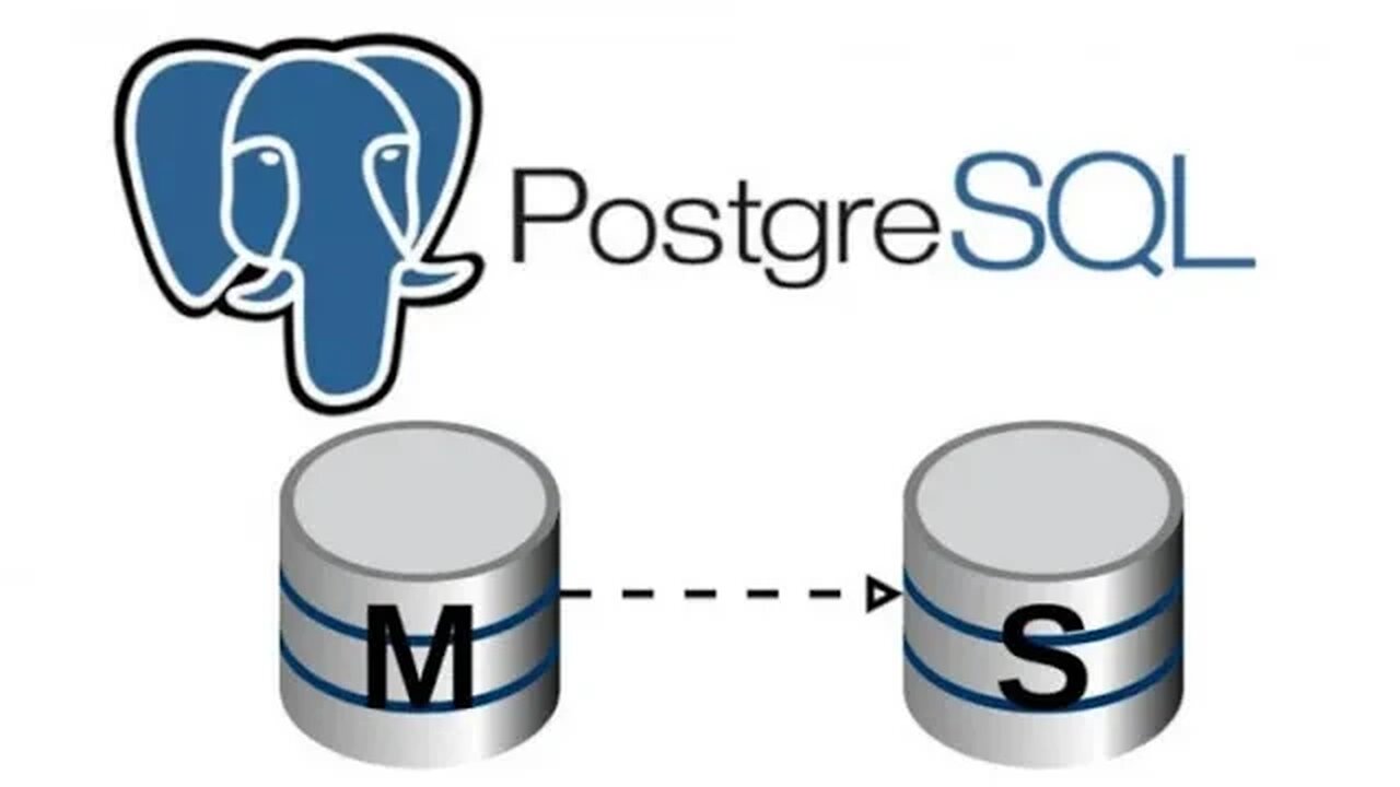 Postgresql: #PostgreSQL #Database #SQL #OpenSource #DBMS #DataManagement #Data #SQLServer