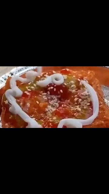 आज गया the ghumne dekho ky हु आ 😱😱👌#viral #blogs #shortsfeed#youtubeshorts#foodshorts #funny#shorts