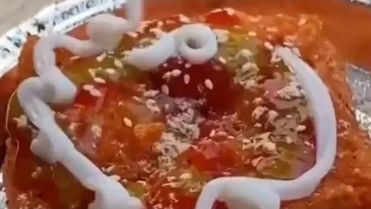 आज गया the ghumne dekho ky हु आ 😱😱👌#viral #blogs #shortsfeed#youtubeshorts#foodshorts #funny#shorts
