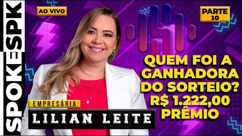 ALGUMA SORTUDA AÍ?