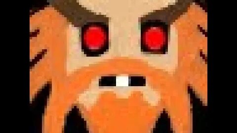 "Who do you play when Gragas is banned?"