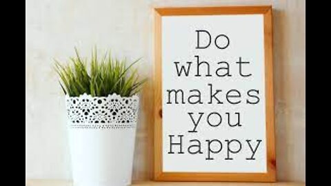 10 Easy Self Care Tips for Depression. || Tips for Improve Mental Health.