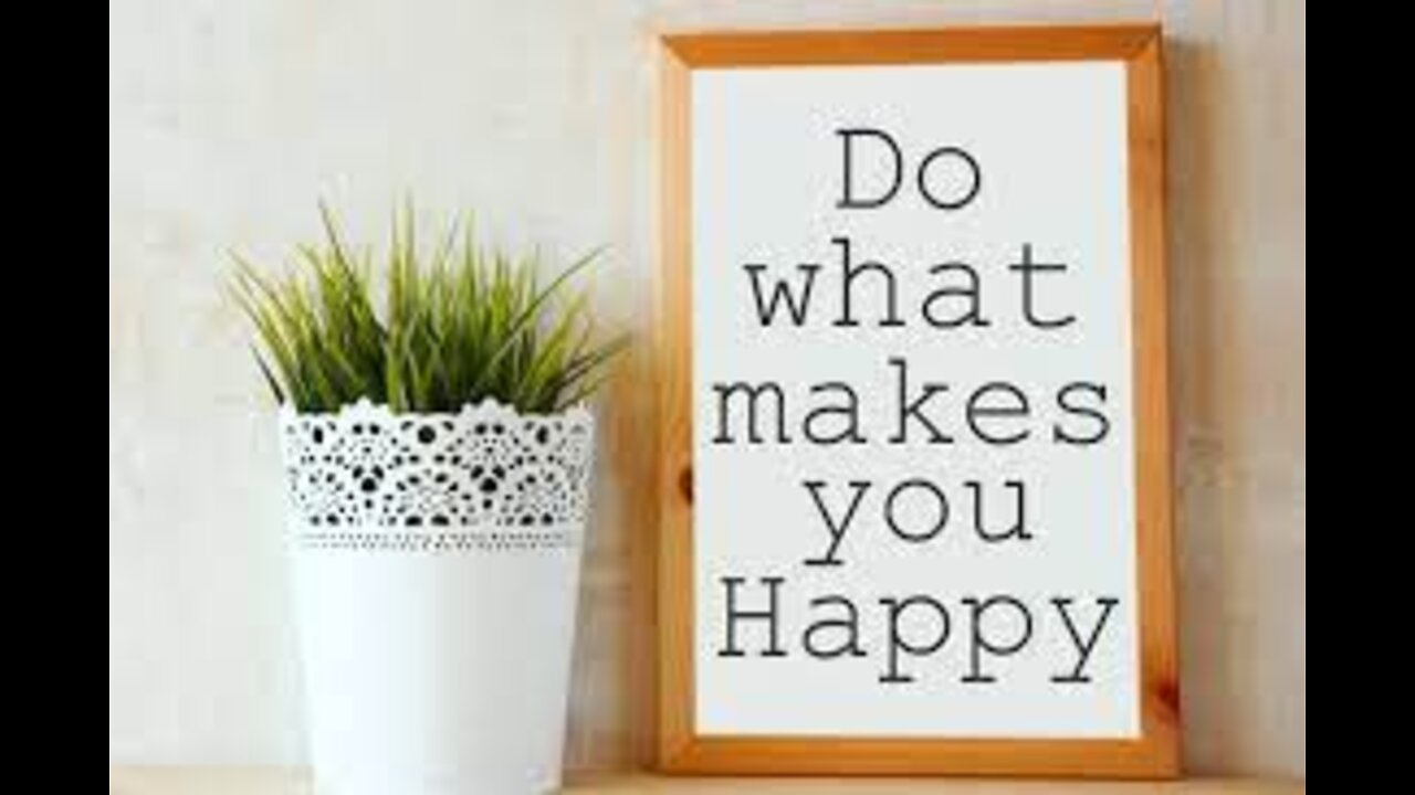10 Easy Self Care Tips for Depression. || Tips for Improve Mental Health.