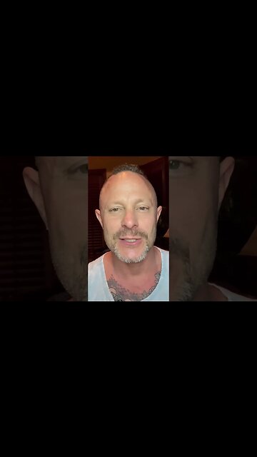 Did Harry White Cause Pearl Harbor? 🚢 #shorts