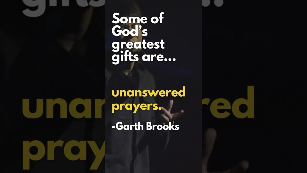 #biblebreakdown