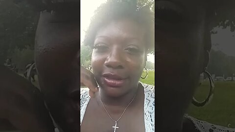 Being surrounded by sincere. friends is beautiful