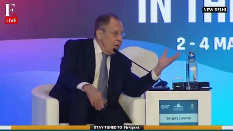 "Ooops, my cheeks hurt"