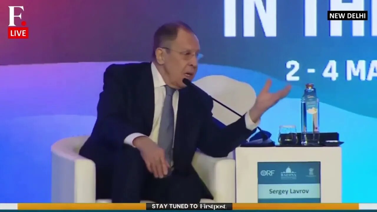 "Ooops, my cheeks hurt"