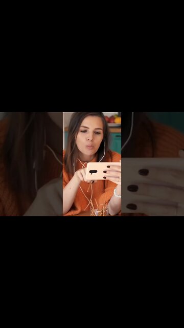 Make 300$/hour From Google Translate! #Promyth #Shorts #ytshorts #Education #Course #Online #Free