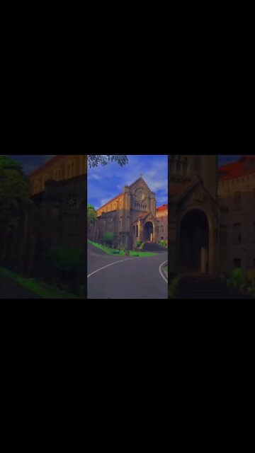 Kandy මහනුවර #shorts #youtube #beautiful #srilanka #visitsrilanka #visit #kandy