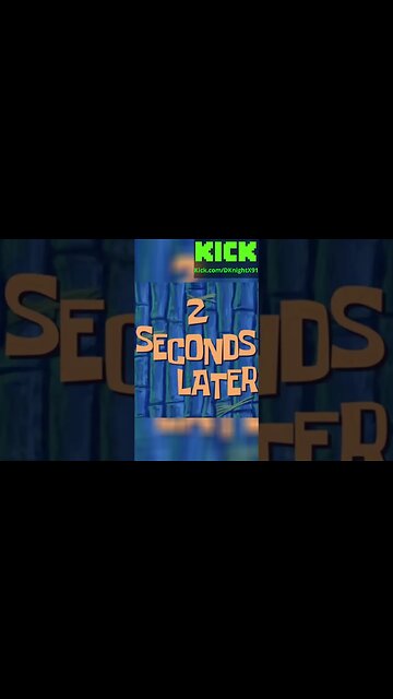 You can't drive - #BorderlandsThePreSequel #Shorts