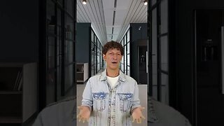 Old Cowboy #Shorts #jokes