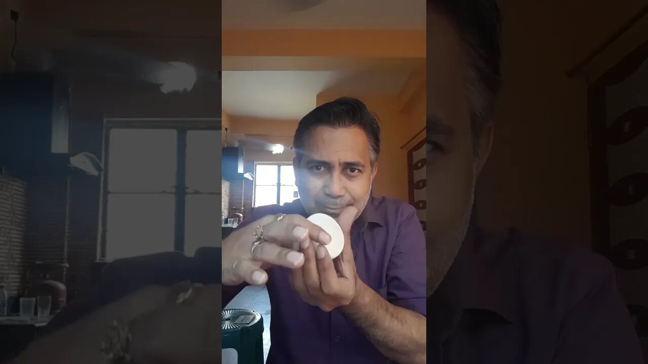 Magic #magic #ytshorts #shorts @gautomcreation