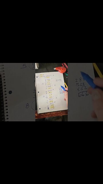 CYCLE GREGORIAN ONE FOUR SEVEN. 34+60+65=159 AEi