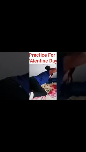 Valentinstags 😂😂