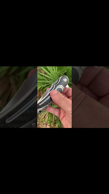 Todd Begg War Junkie Citadel folder