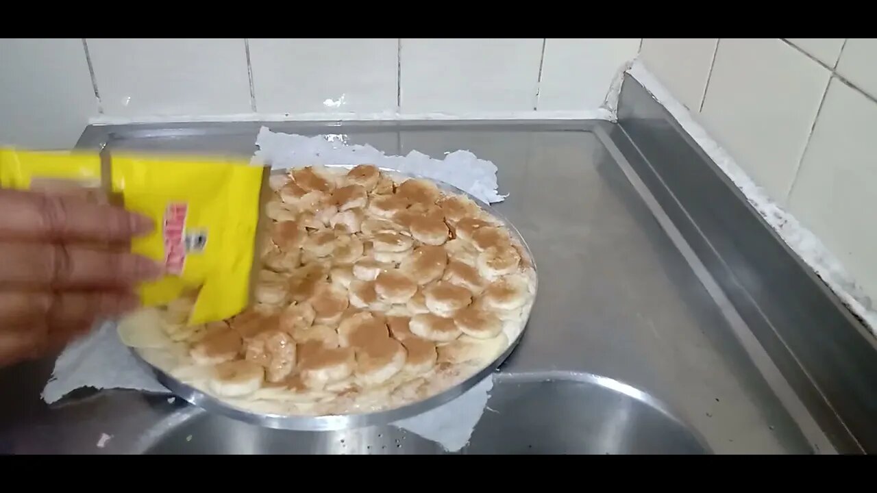 pizza, bolos, pães, massas