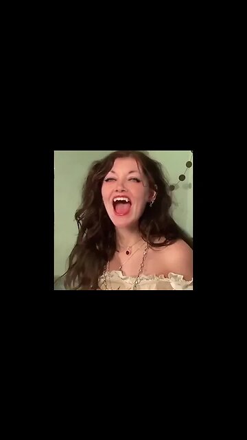 Join me for a Bite 💋 #cosplay #vampires